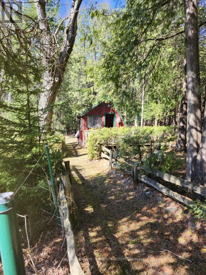 Lot 5 - 4627 Ganaraska Road, Clarington, Ontario  L0A 1E0 - Photo 4 - E12419349