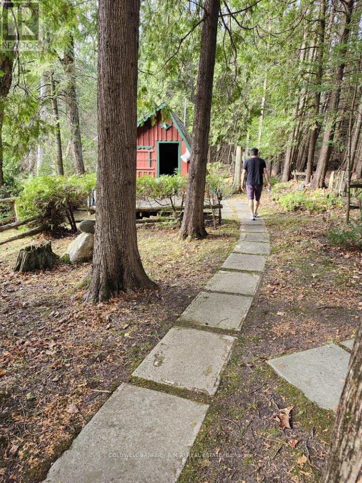 Lot 5 - 4627 Ganaraska Road, Clarington, Ontario  L0A 1E0 - Photo 5 - E12419349