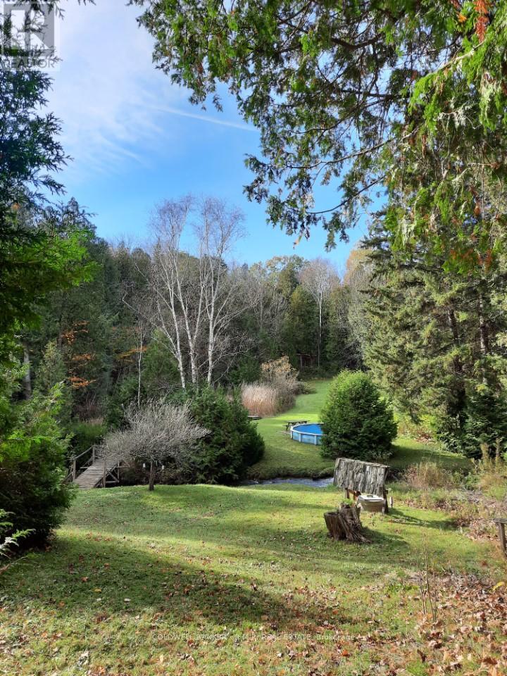 Lot 5 - 4627 Ganaraska Road, Clarington, Ontario  L0A 1E0 - Photo 8 - E12419349