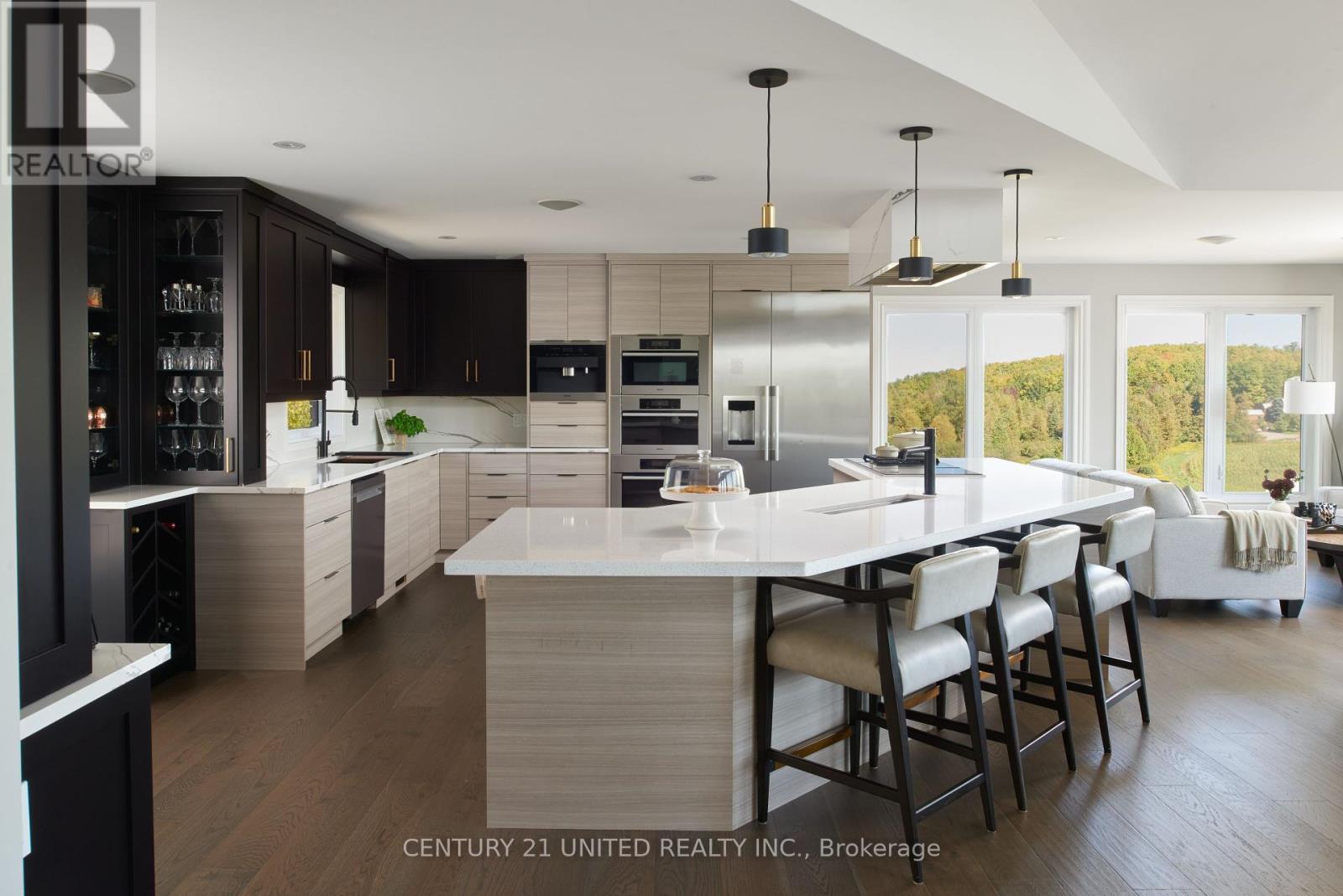 7 Maplehill Drive, Cavan Monaghan (Cavan-Monaghan), Ontario  K9J 0E5 - Photo 10 - X12419339