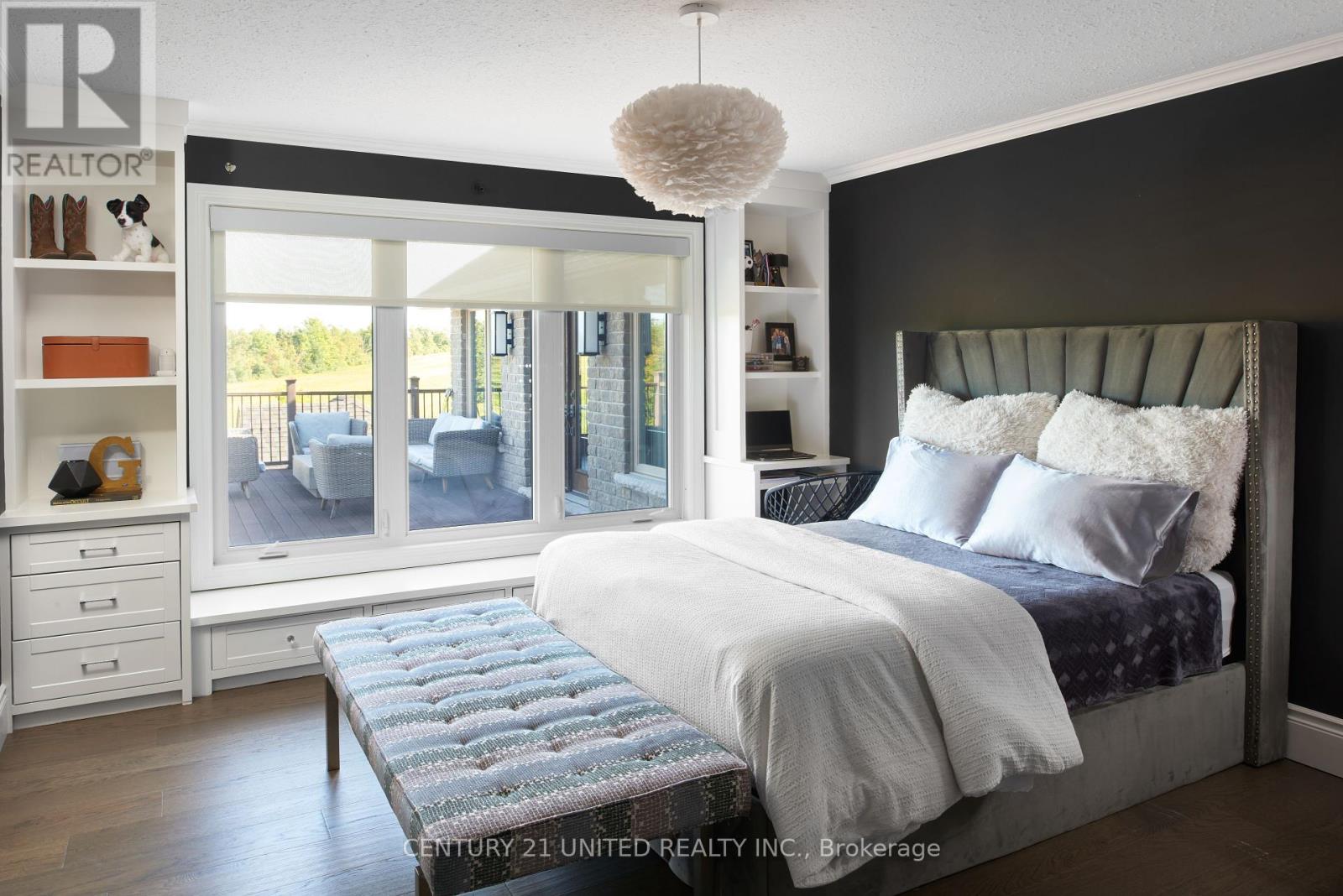 7 Maplehill Drive, Cavan Monaghan (Cavan-Monaghan), Ontario  K9J 0E5 - Photo 16 - X12419339