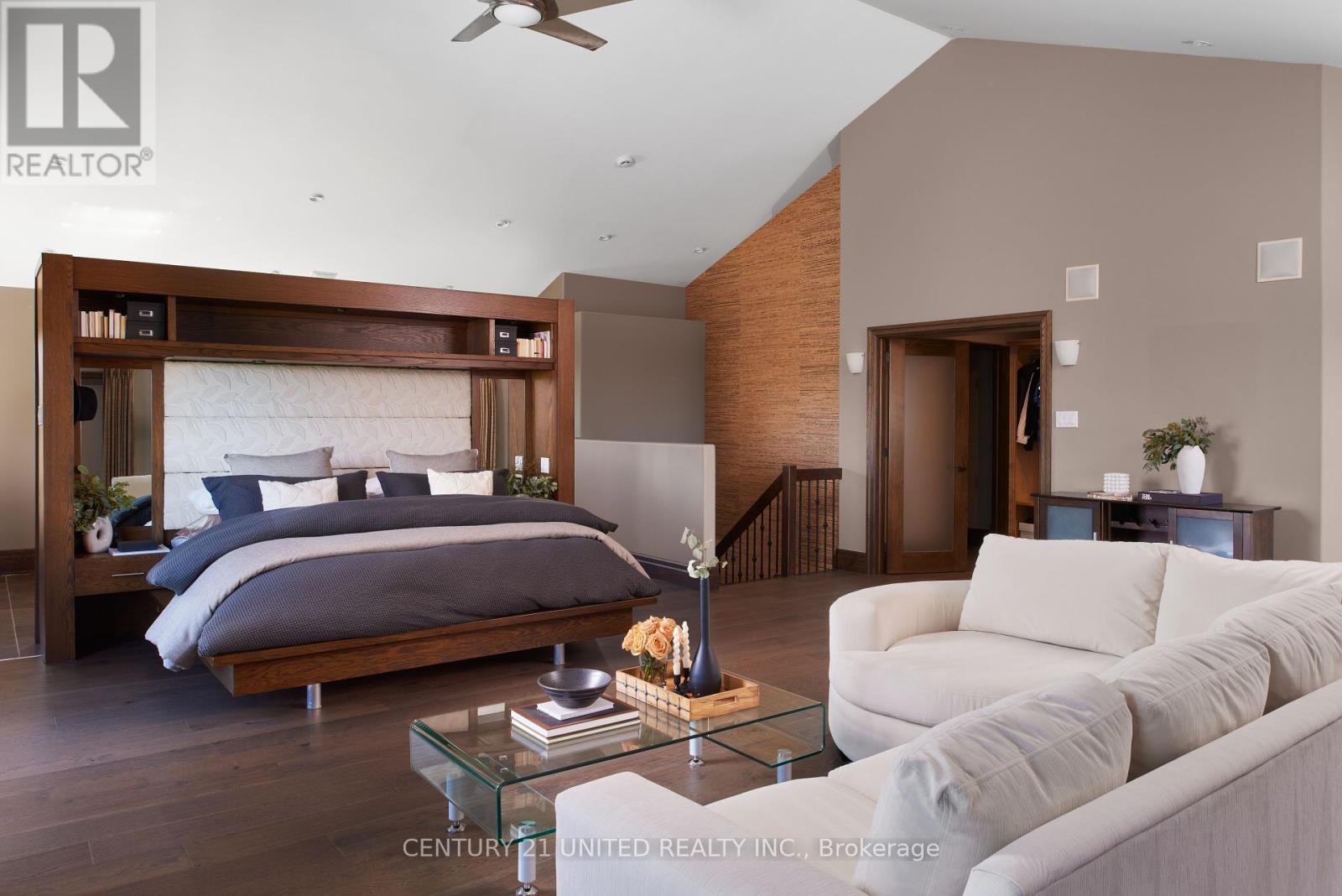 7 Maplehill Drive, Cavan Monaghan (Cavan-Monaghan), Ontario  K9J 0E5 - Photo 18 - X12419339