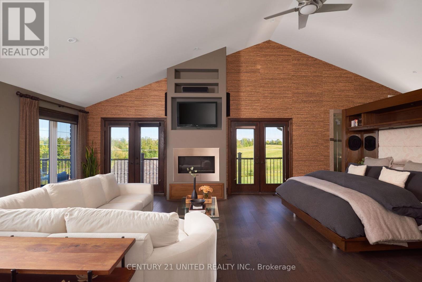 7 Maplehill Drive, Cavan Monaghan (Cavan-Monaghan), Ontario  K9J 0E5 - Photo 19 - X12419339