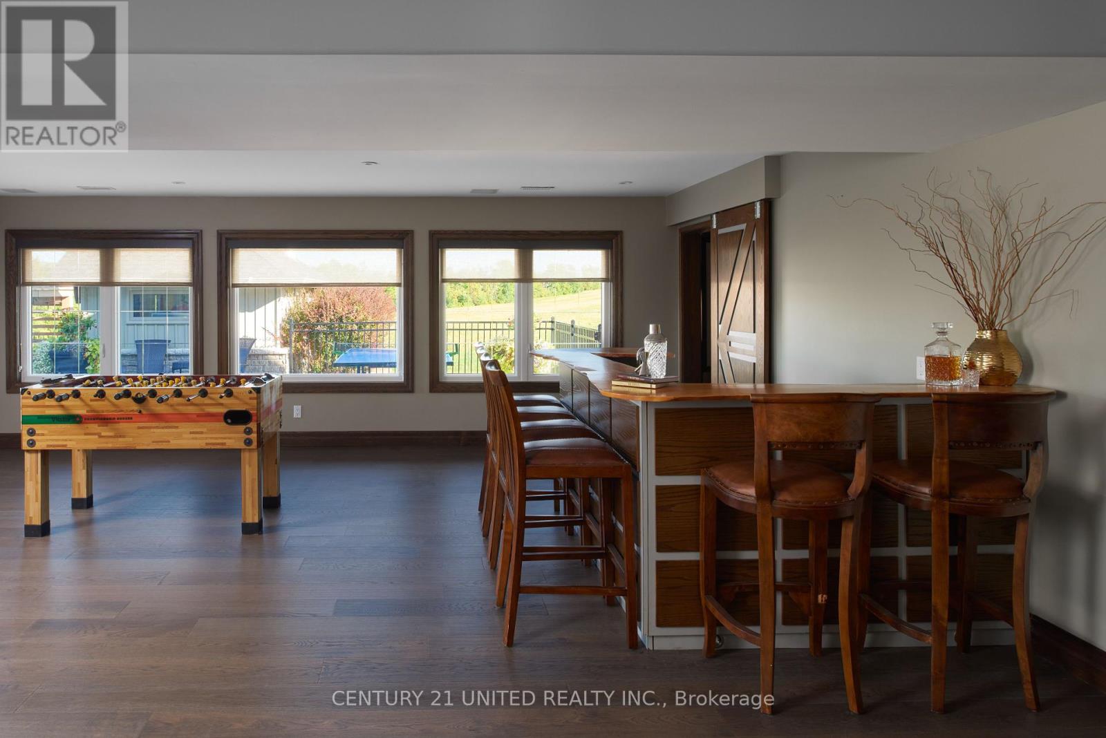 7 Maplehill Drive, Cavan Monaghan (Cavan-Monaghan), Ontario  K9J 0E5 - Photo 21 - X12419339