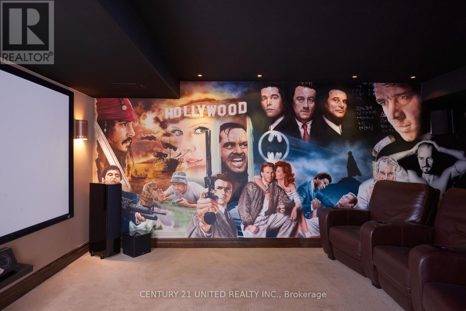 7 Maplehill Drive, Cavan Monaghan (Cavan-Monaghan), Ontario  K9J 0E5 - Photo 22 - X12419339