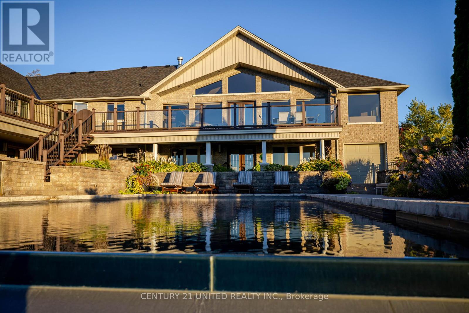 7 Maplehill Drive, Cavan Monaghan (Cavan-Monaghan), Ontario  K9J 0E5 - Photo 27 - X12419339