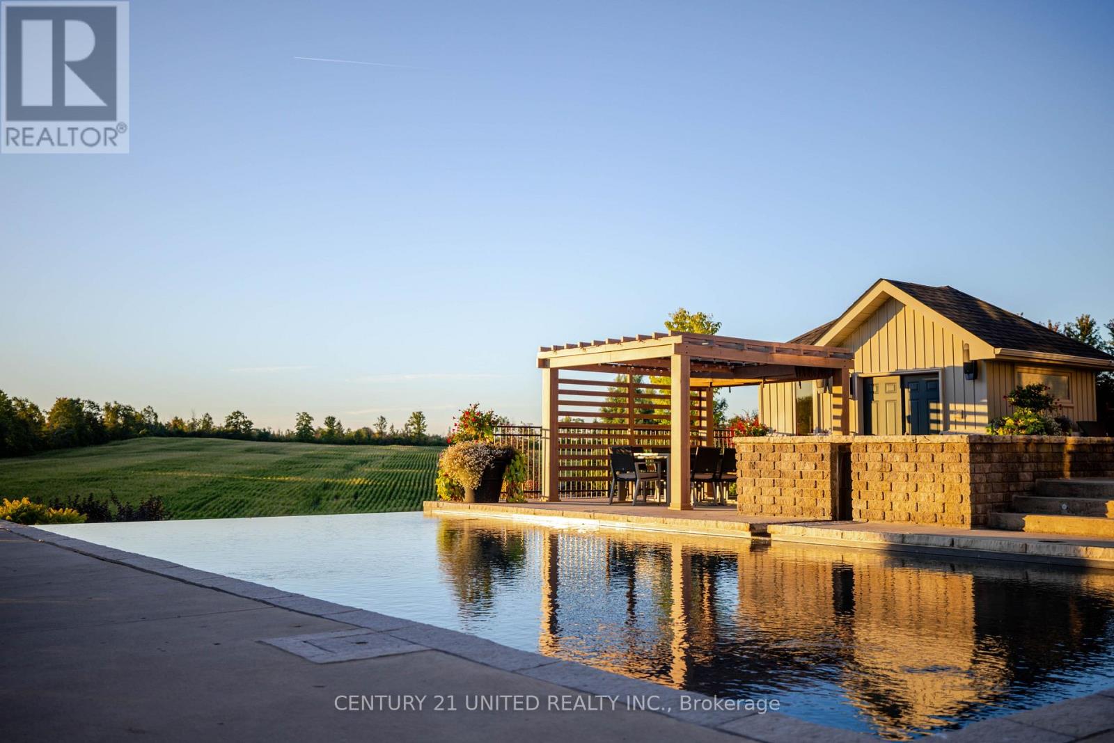 7 Maplehill Drive, Cavan Monaghan (Cavan-Monaghan), Ontario  K9J 0E5 - Photo 30 - X12419339