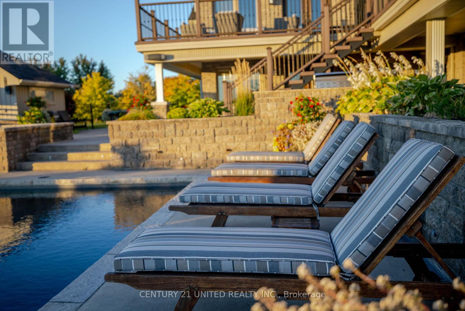 7 Maplehill Drive, Cavan Monaghan (Cavan-Monaghan), Ontario  K9J 0E5 - Photo 32 - X12419339