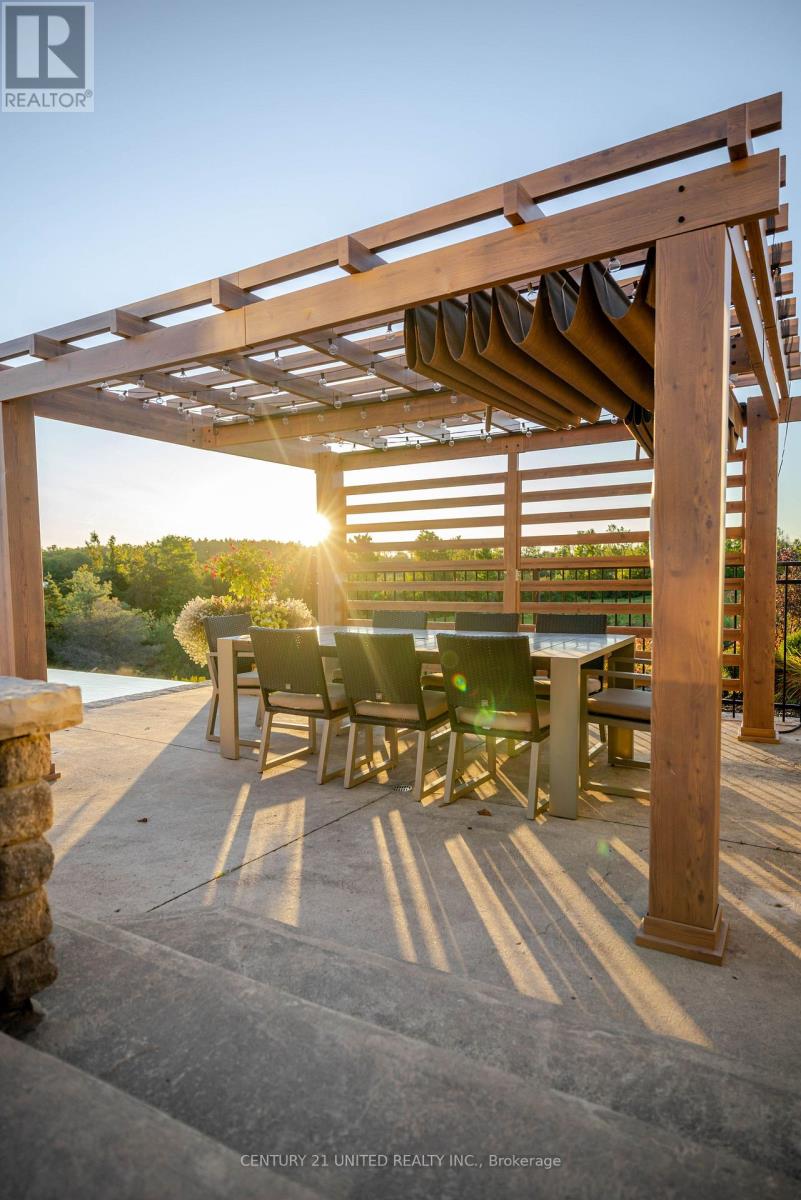 7 Maplehill Drive, Cavan Monaghan (Cavan-Monaghan), Ontario  K9J 0E5 - Photo 35 - X12419339