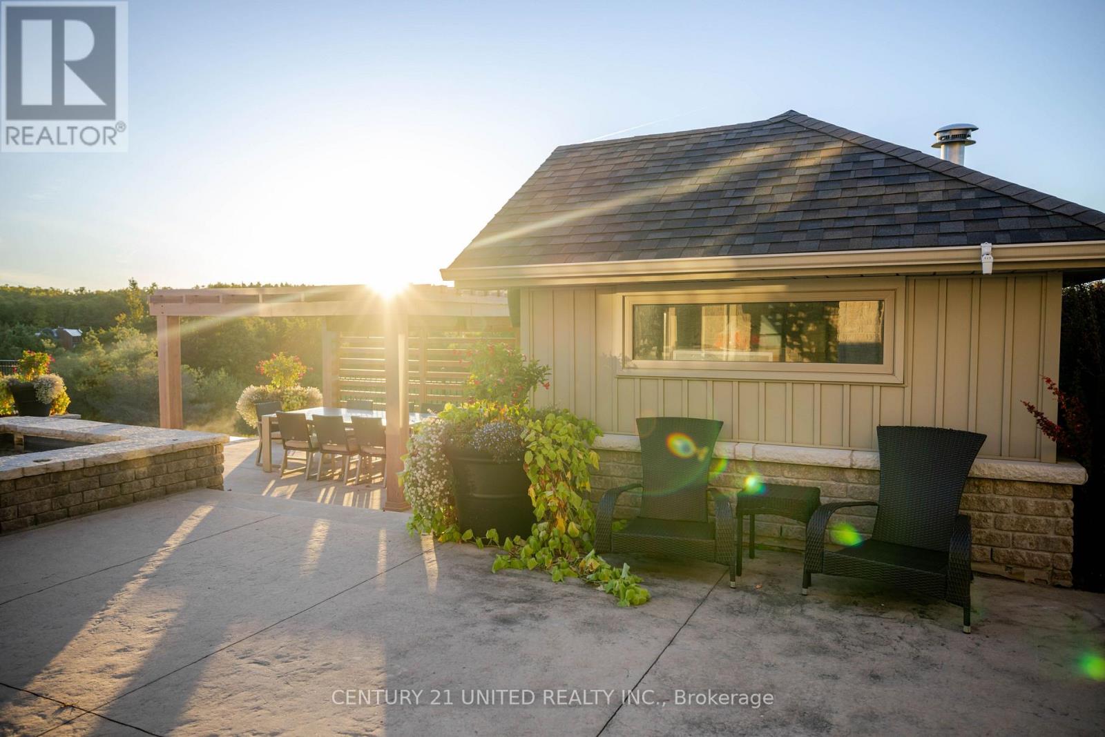 7 Maplehill Drive, Cavan Monaghan (Cavan-Monaghan), Ontario  K9J 0E5 - Photo 39 - X12419339