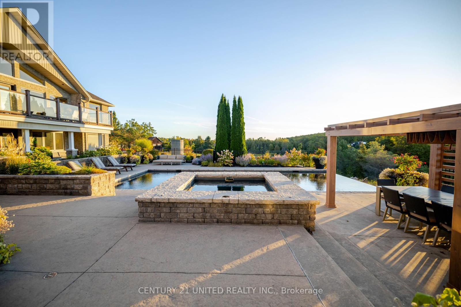 7 Maplehill Drive, Cavan Monaghan (Cavan-Monaghan), Ontario  K9J 0E5 - Photo 41 - X12419339