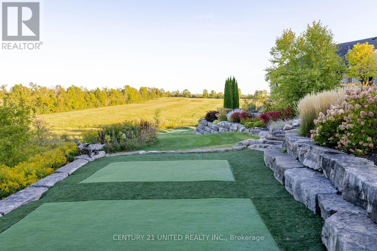 7 Maplehill Drive, Cavan Monaghan (Cavan-Monaghan), Ontario  K9J 0E5 - Photo 42 - X12419339