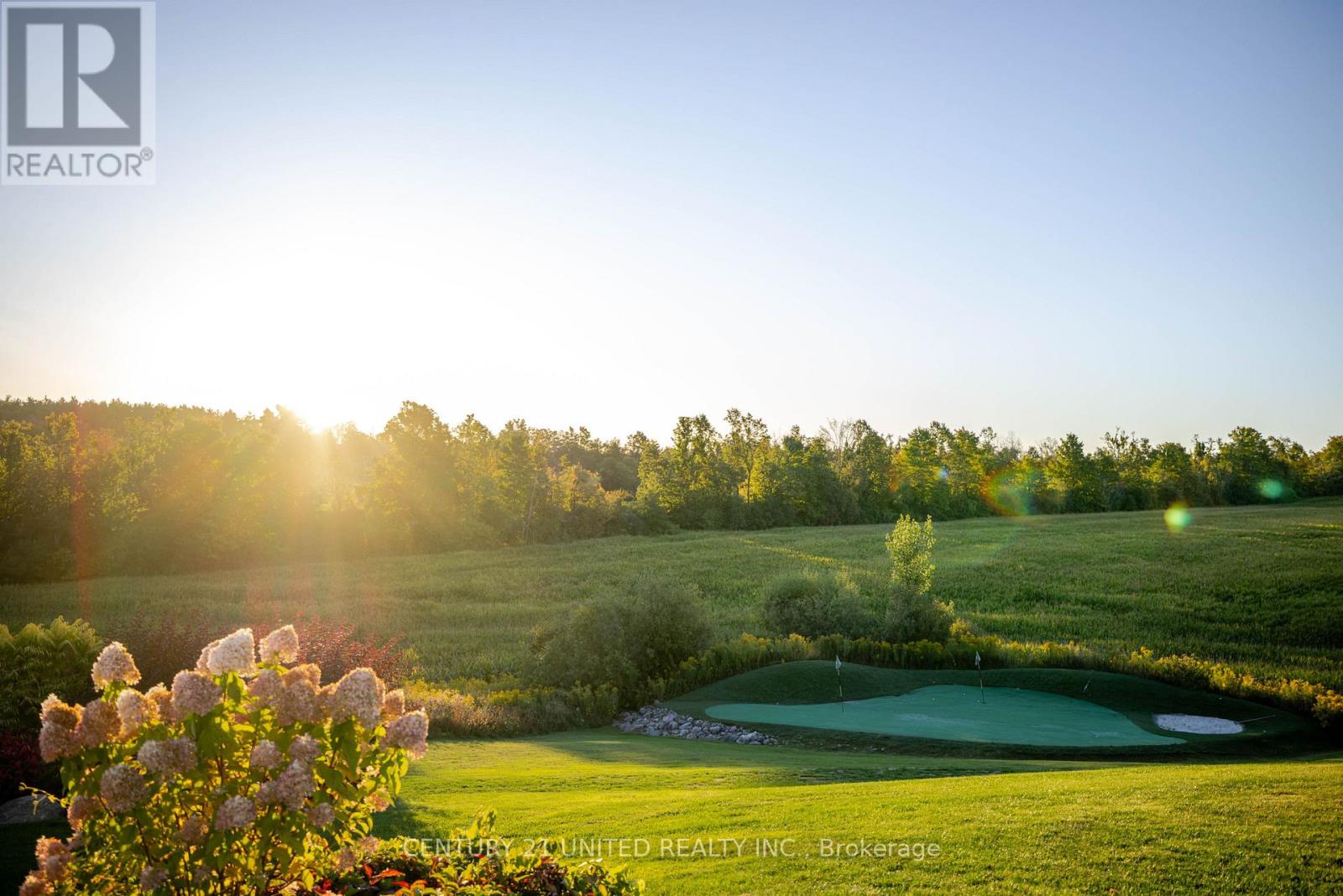 7 Maplehill Drive, Cavan Monaghan (Cavan-Monaghan), Ontario  K9J 0E5 - Photo 43 - X12419339