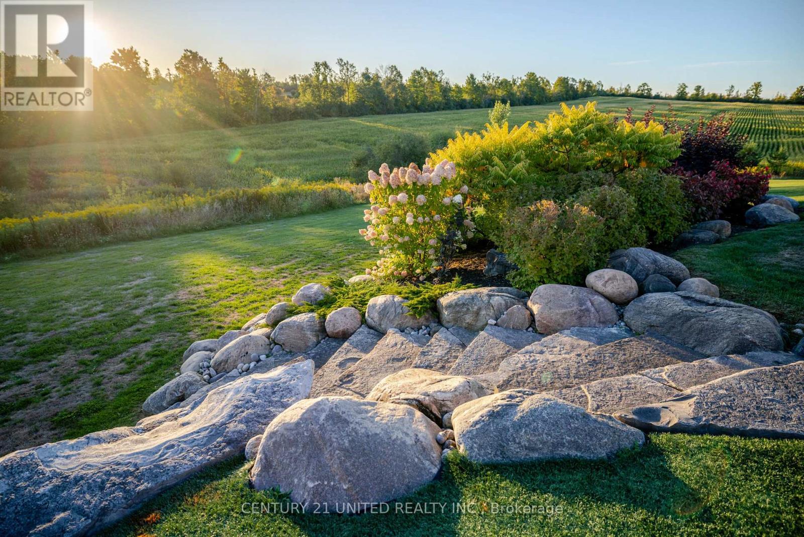 7 Maplehill Drive, Cavan Monaghan (Cavan-Monaghan), Ontario  K9J 0E5 - Photo 44 - X12419339