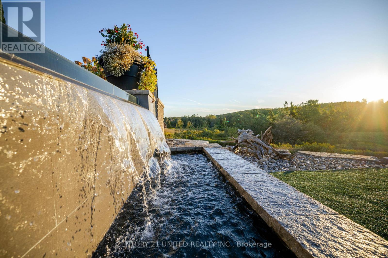 7 Maplehill Drive, Cavan Monaghan (Cavan-Monaghan), Ontario  K9J 0E5 - Photo 45 - X12419339