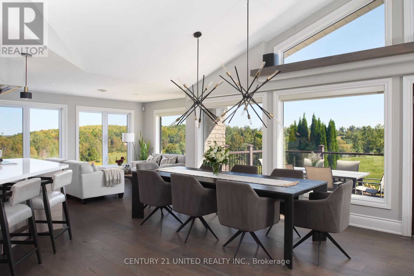 7 Maplehill Drive, Cavan Monaghan (Cavan-Monaghan), Ontario  K9J 0E5 - Photo 8 - X12419339