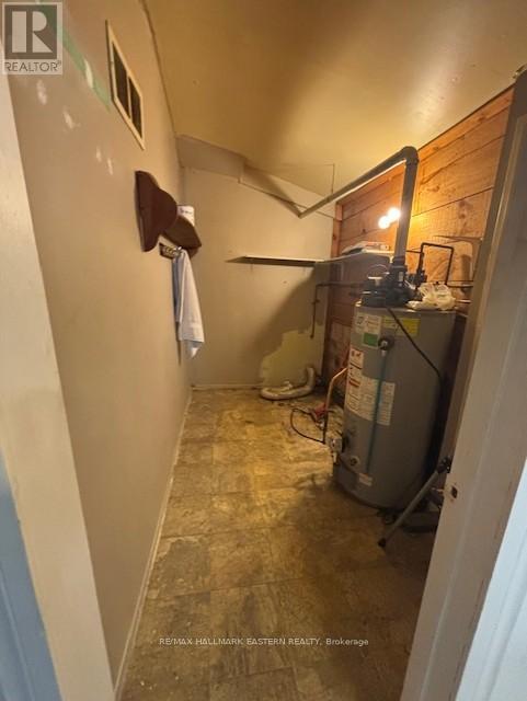 71 Glenelg Street E, Kawartha Lakes (Lindsay), Ontario  K9V 1Z4 - Photo 9 - X12419464