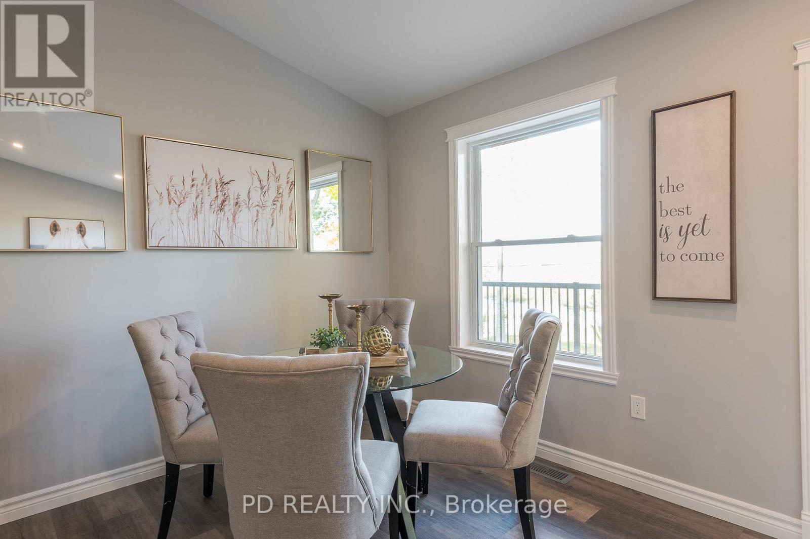 2 East Street, Kawartha Lakes (Manvers), Ontario  L0A 1A0 - Photo 16 - X12419519