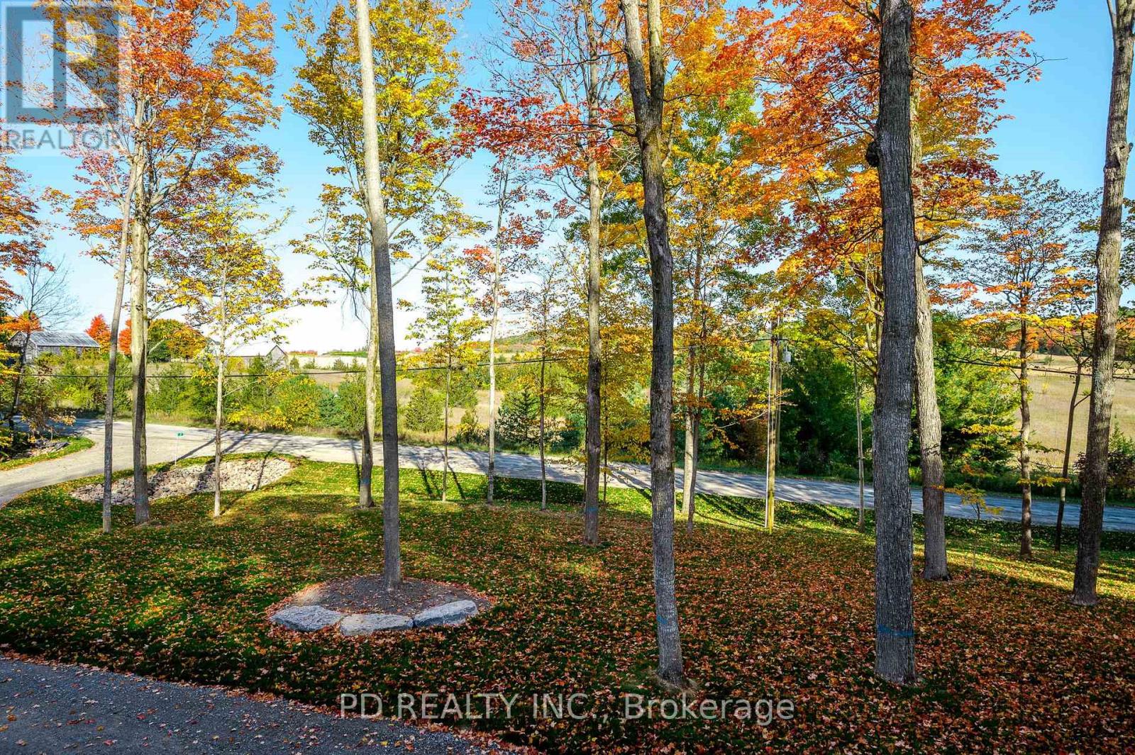 2 East Street, Kawartha Lakes (Manvers), Ontario  L0A 1A0 - Photo 24 - X12419519