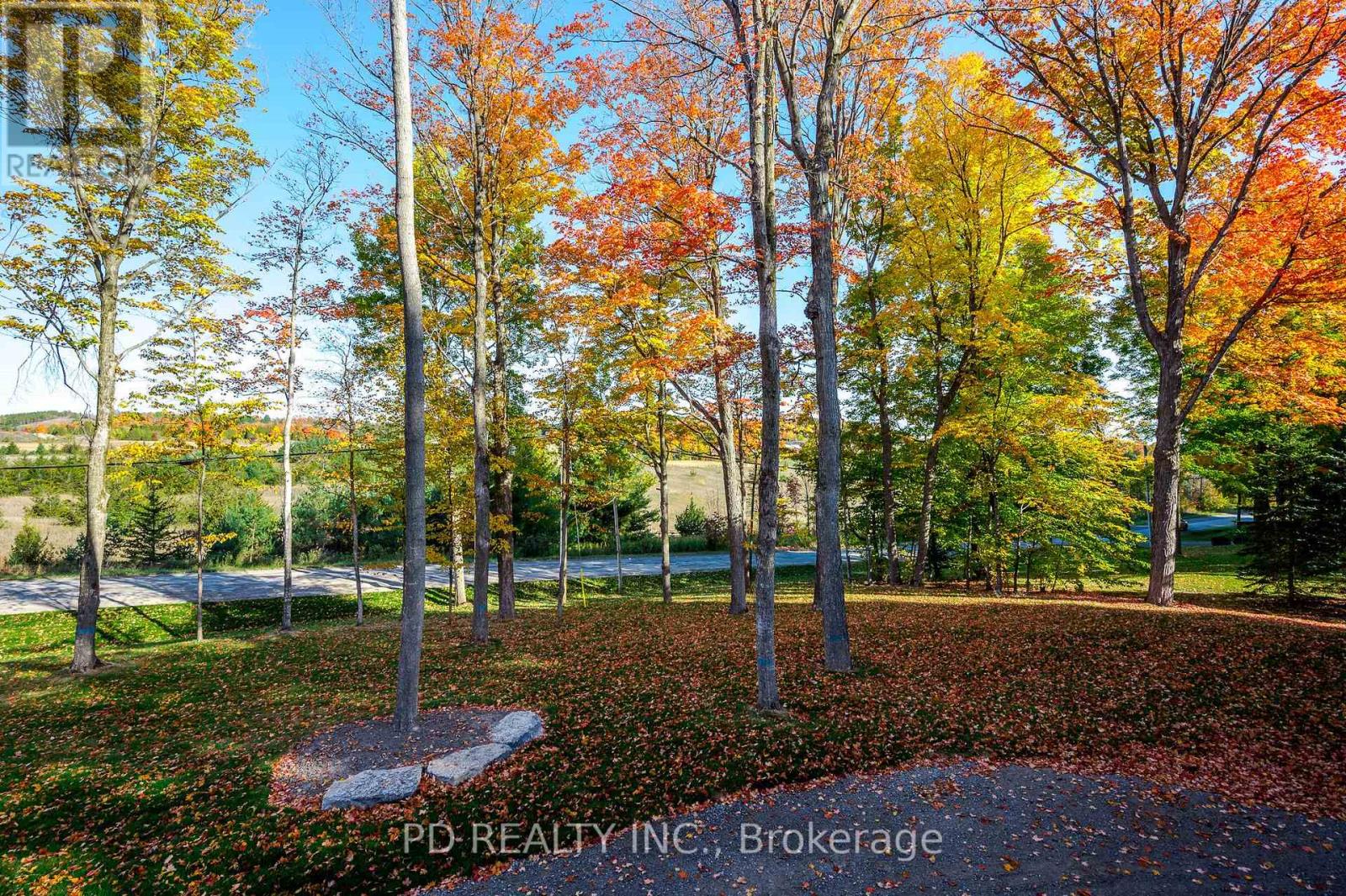 2 East Street, Kawartha Lakes (Manvers), Ontario  L0A 1A0 - Photo 25 - X12419519