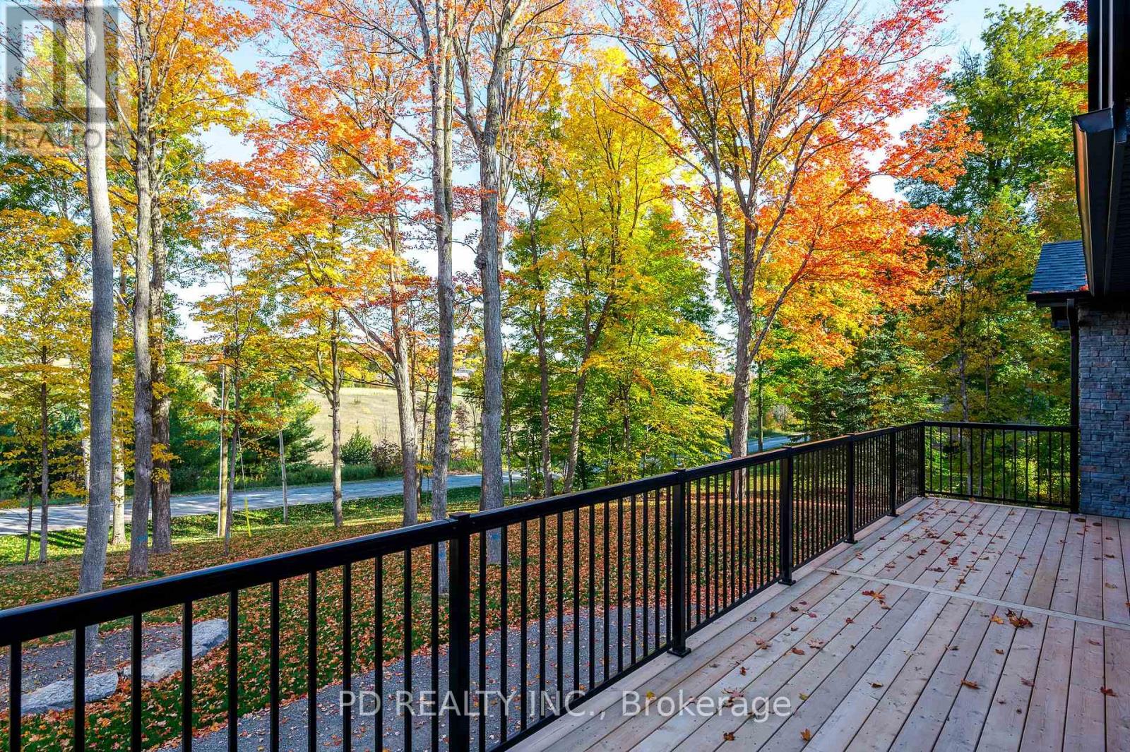 2 East Street, Kawartha Lakes (Manvers), Ontario  L0A 1A0 - Photo 26 - X12419519