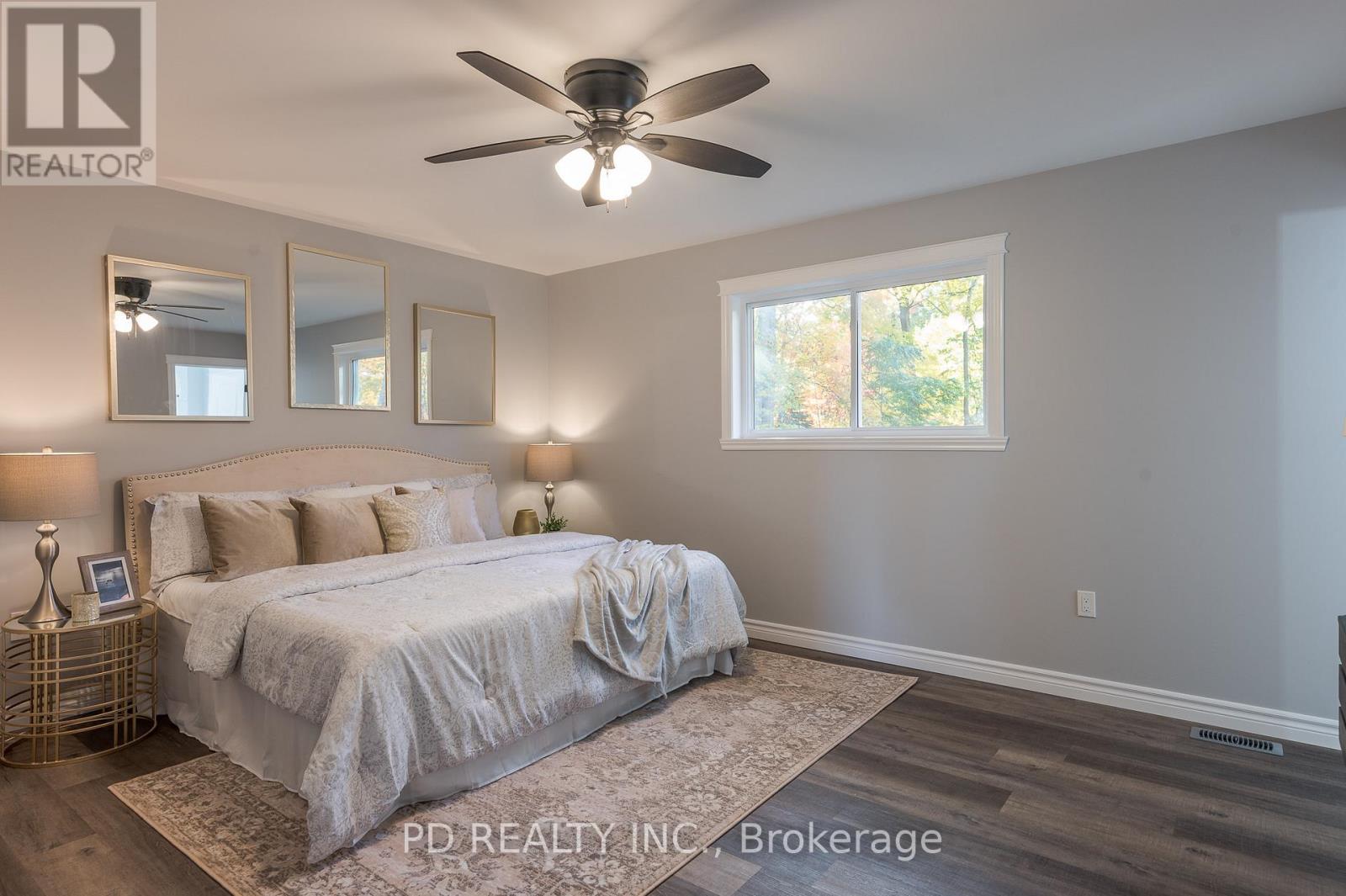 2 East Street, Kawartha Lakes (Manvers), Ontario  L0A 1A0 - Photo 30 - X12419519