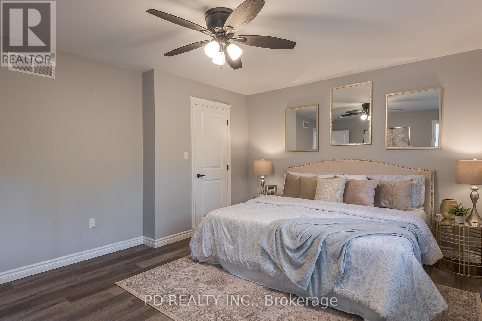 2 East Street, Kawartha Lakes (Manvers), Ontario  L0A 1A0 - Photo 31 - X12419519