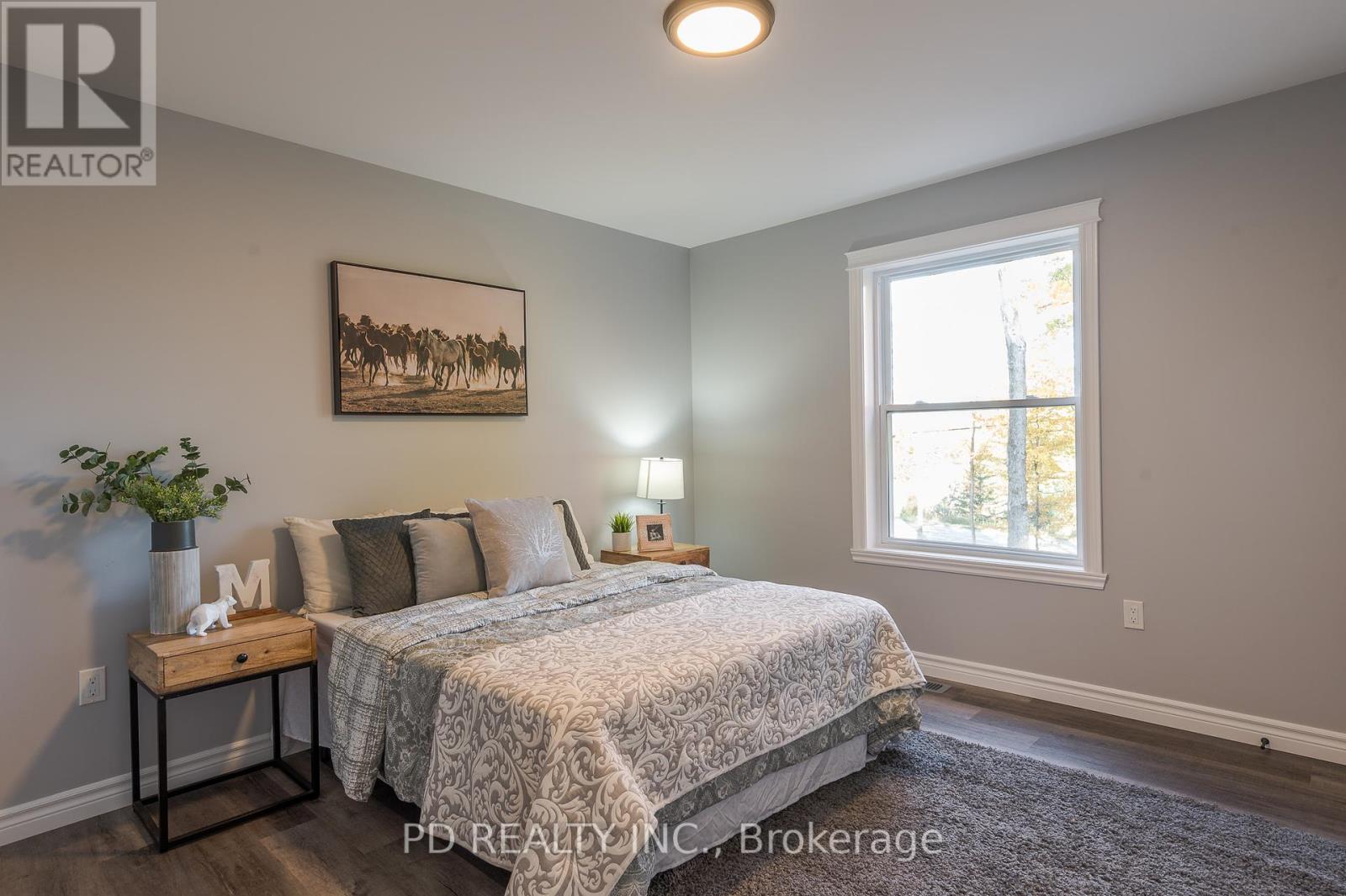 2 East Street, Kawartha Lakes (Manvers), Ontario  L0A 1A0 - Photo 36 - X12419519