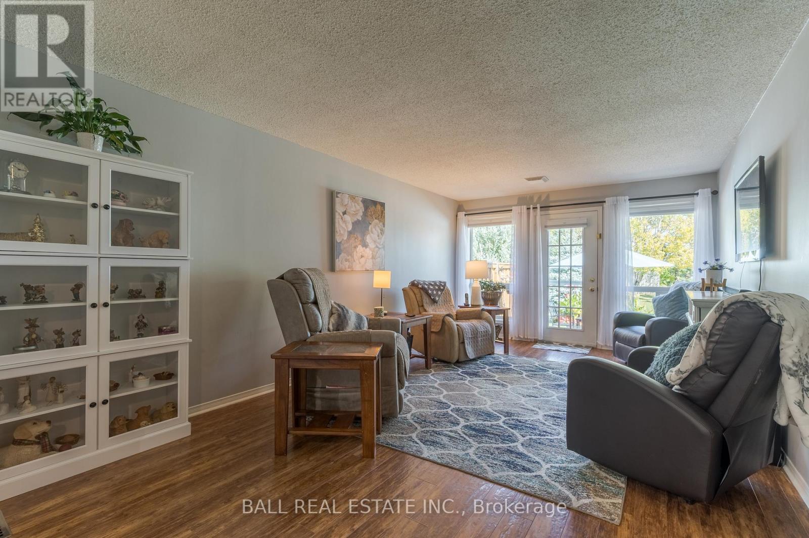 3014 Westridge Boulevard, Peterborough (Monaghan Ward 2), Ontario  K9K 2L2 - Photo 11 - X12419559