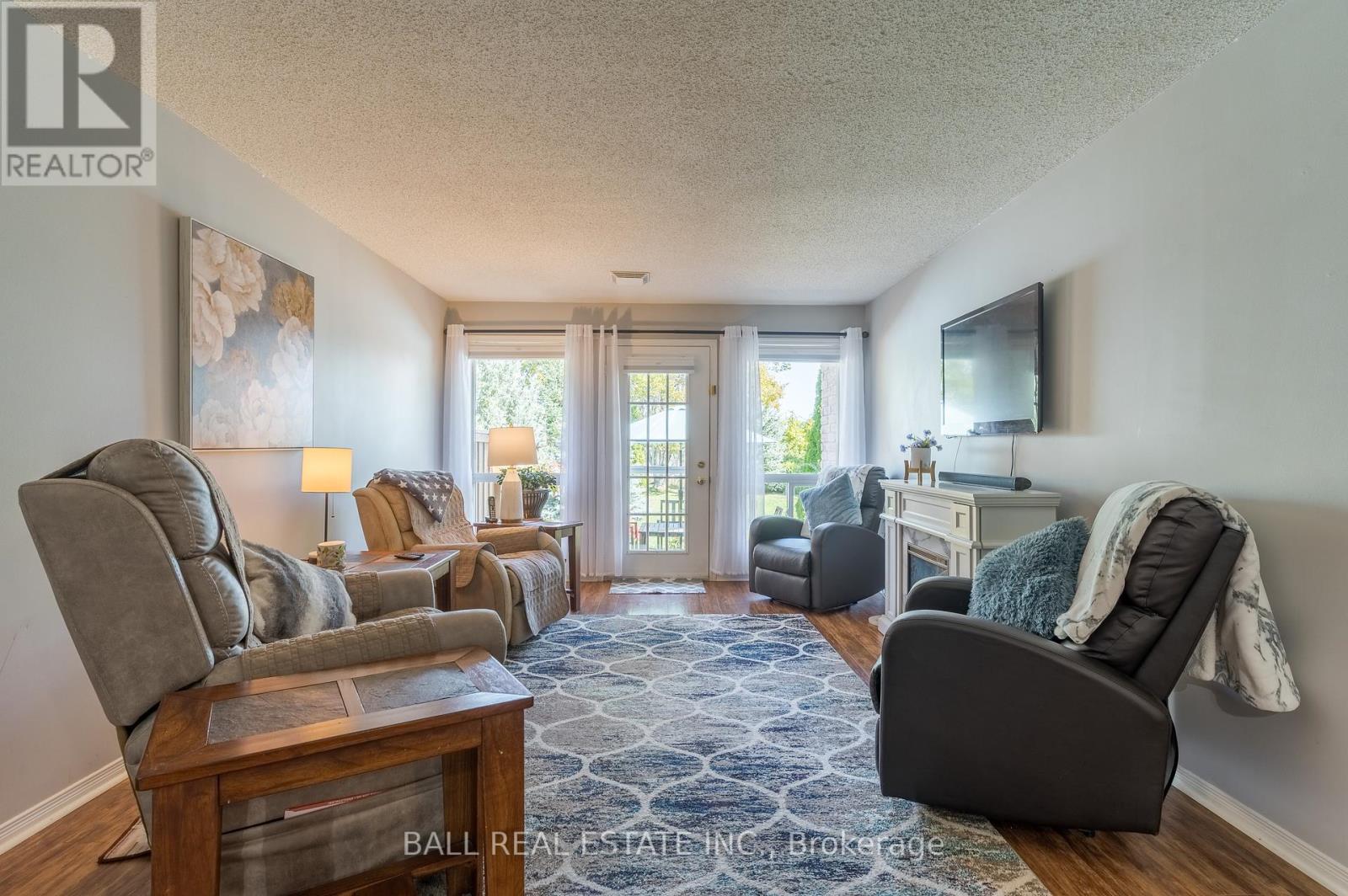 3014 Westridge Boulevard, Peterborough (Monaghan Ward 2), Ontario  K9K 2L2 - Photo 12 - X12419559