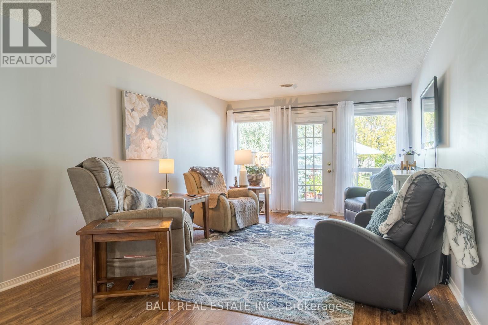 3014 Westridge Boulevard, Peterborough (Monaghan Ward 2), Ontario  K9K 2L2 - Photo 13 - X12419559