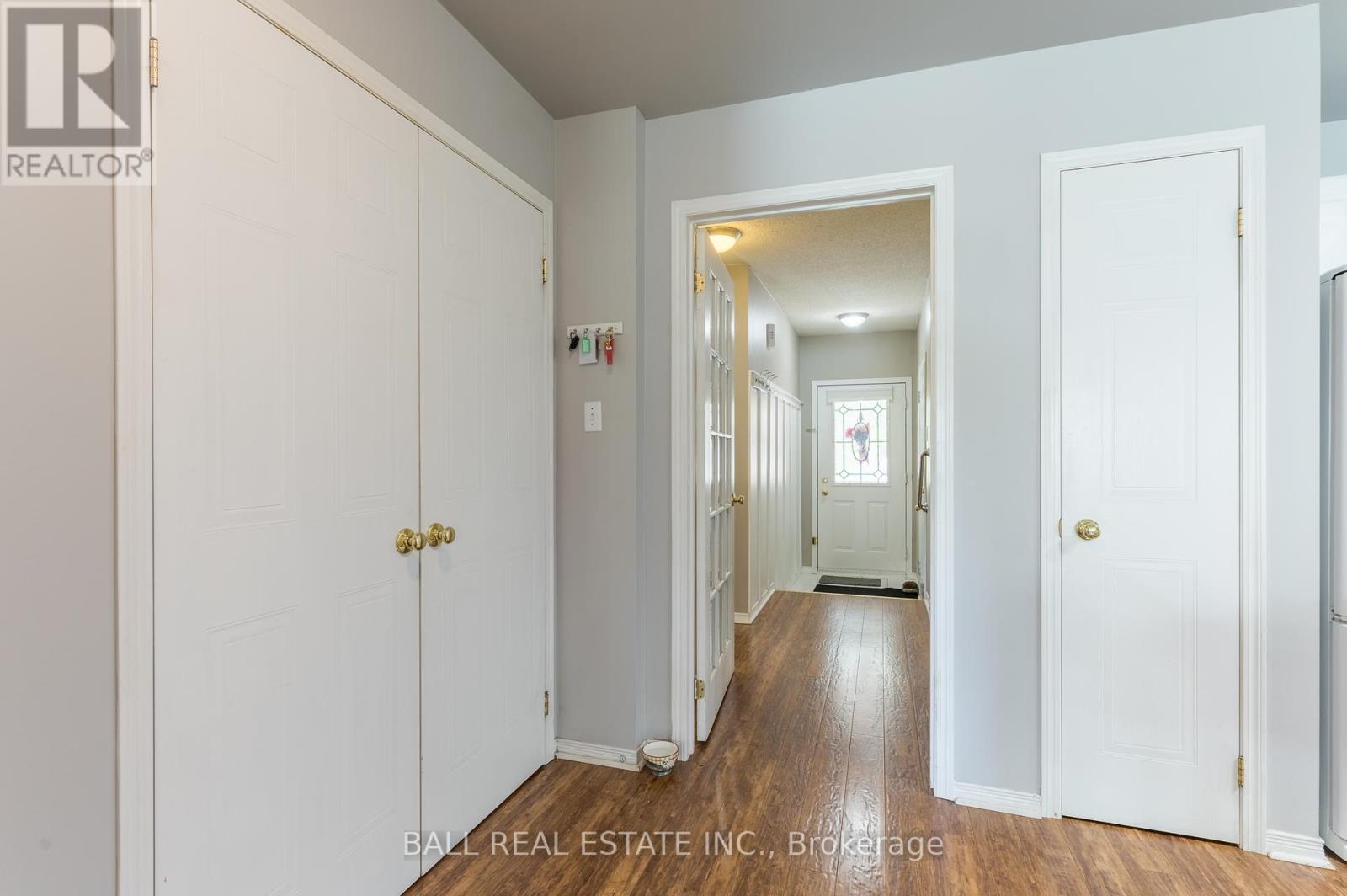 3014 Westridge Boulevard, Peterborough (Monaghan Ward 2), Ontario  K9K 2L2 - Photo 16 - X12419559