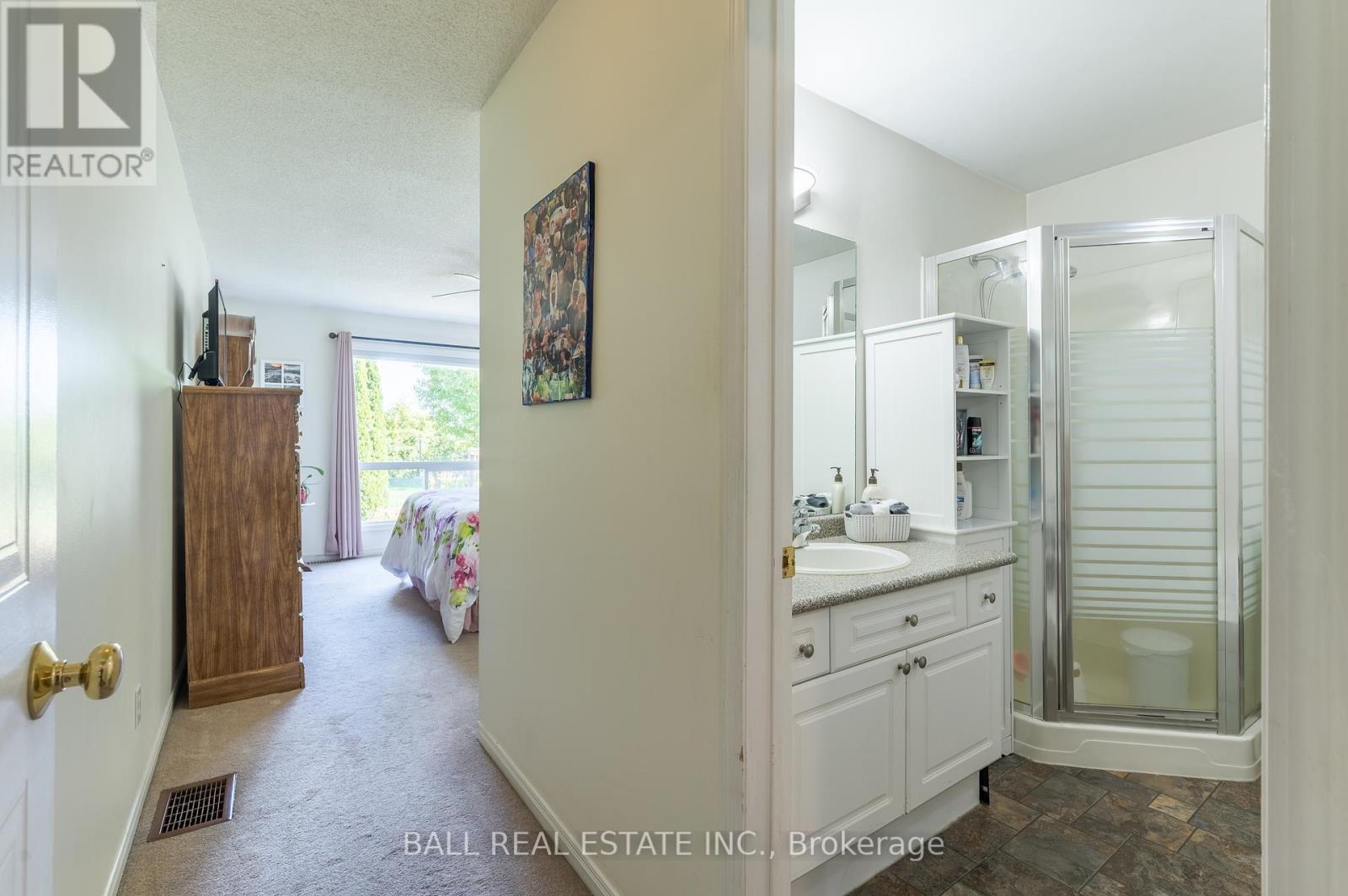 3014 Westridge Boulevard, Peterborough (Monaghan Ward 2), Ontario  K9K 2L2 - Photo 17 - X12419559