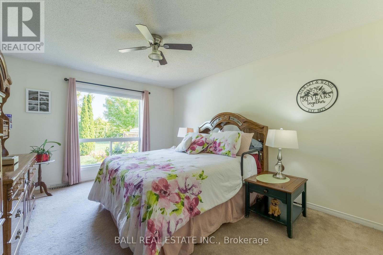 3014 Westridge Boulevard, Peterborough (Monaghan Ward 2), Ontario  K9K 2L2 - Photo 18 - X12419559