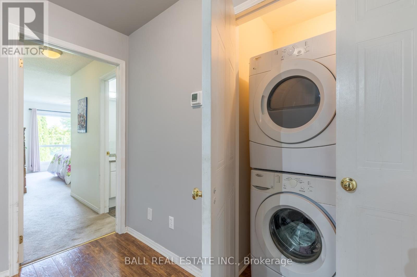 3014 Westridge Boulevard, Peterborough (Monaghan Ward 2), Ontario  K9K 2L2 - Photo 23 - X12419559