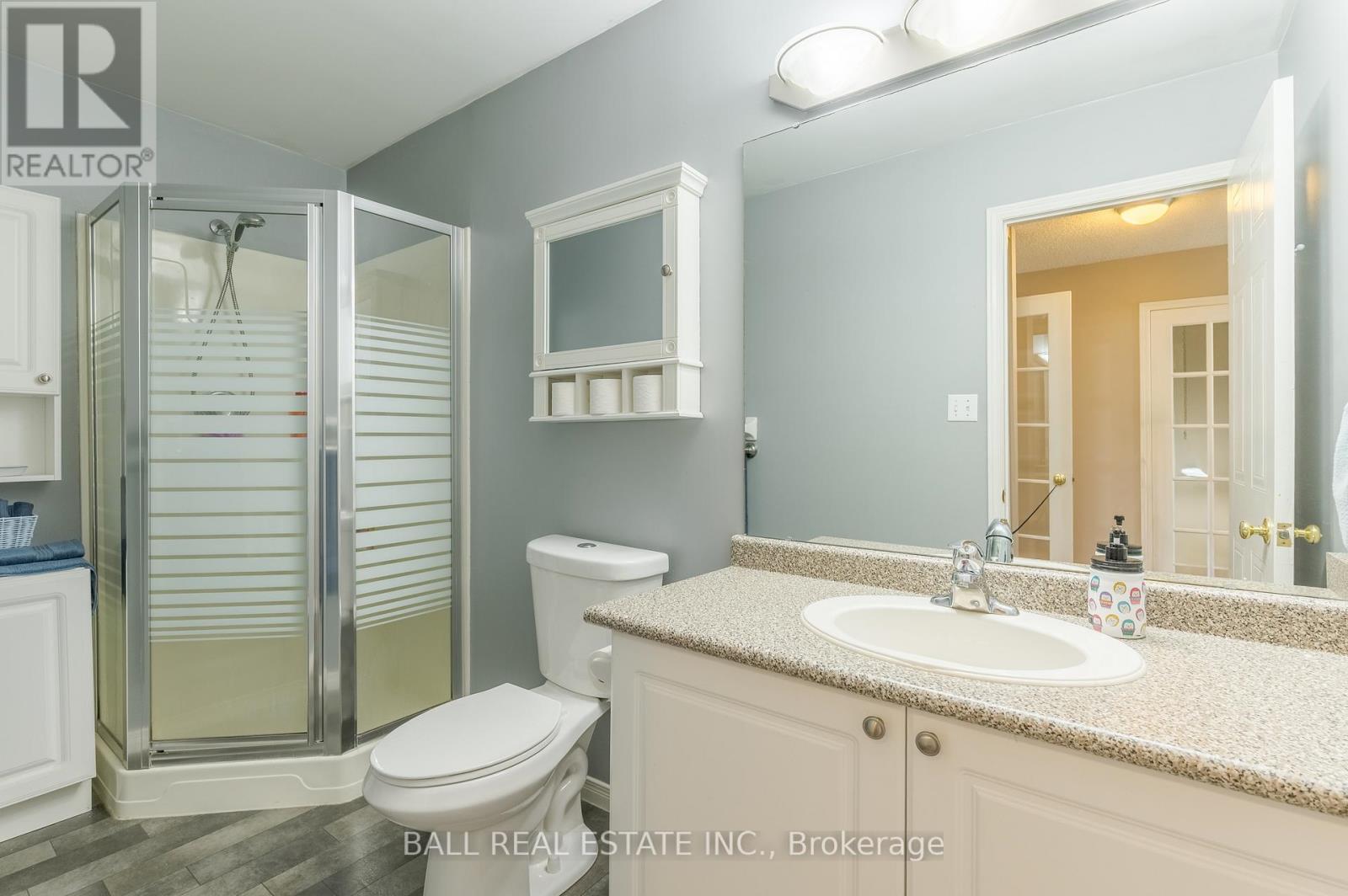 3014 Westridge Boulevard, Peterborough (Monaghan Ward 2), Ontario  K9K 2L2 - Photo 25 - X12419559