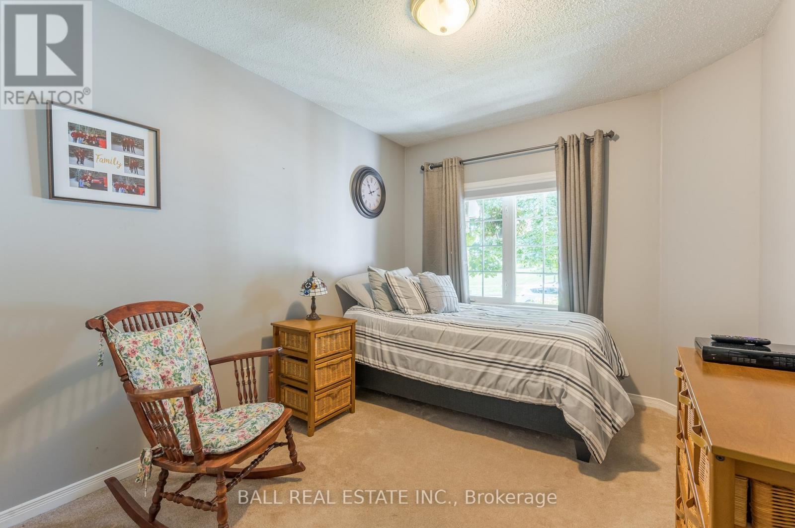 3014 Westridge Boulevard, Peterborough (Monaghan Ward 2), Ontario  K9K 2L2 - Photo 26 - X12419559