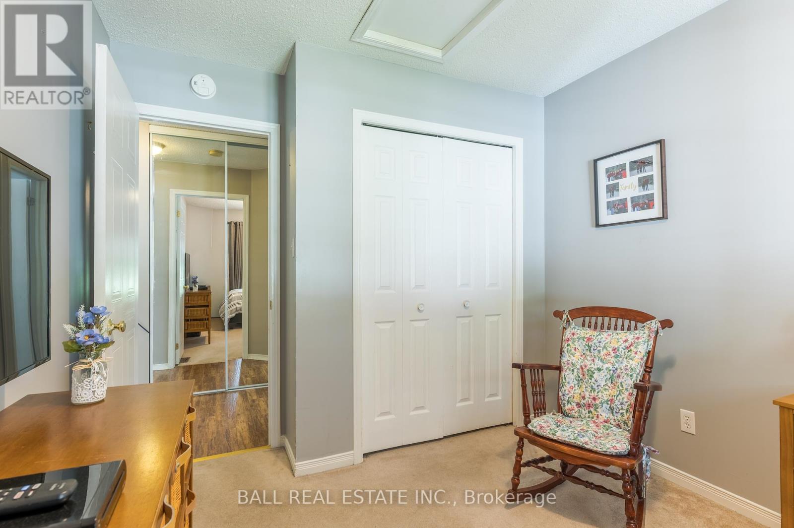 3014 Westridge Boulevard, Peterborough (Monaghan Ward 2), Ontario  K9K 2L2 - Photo 27 - X12419559
