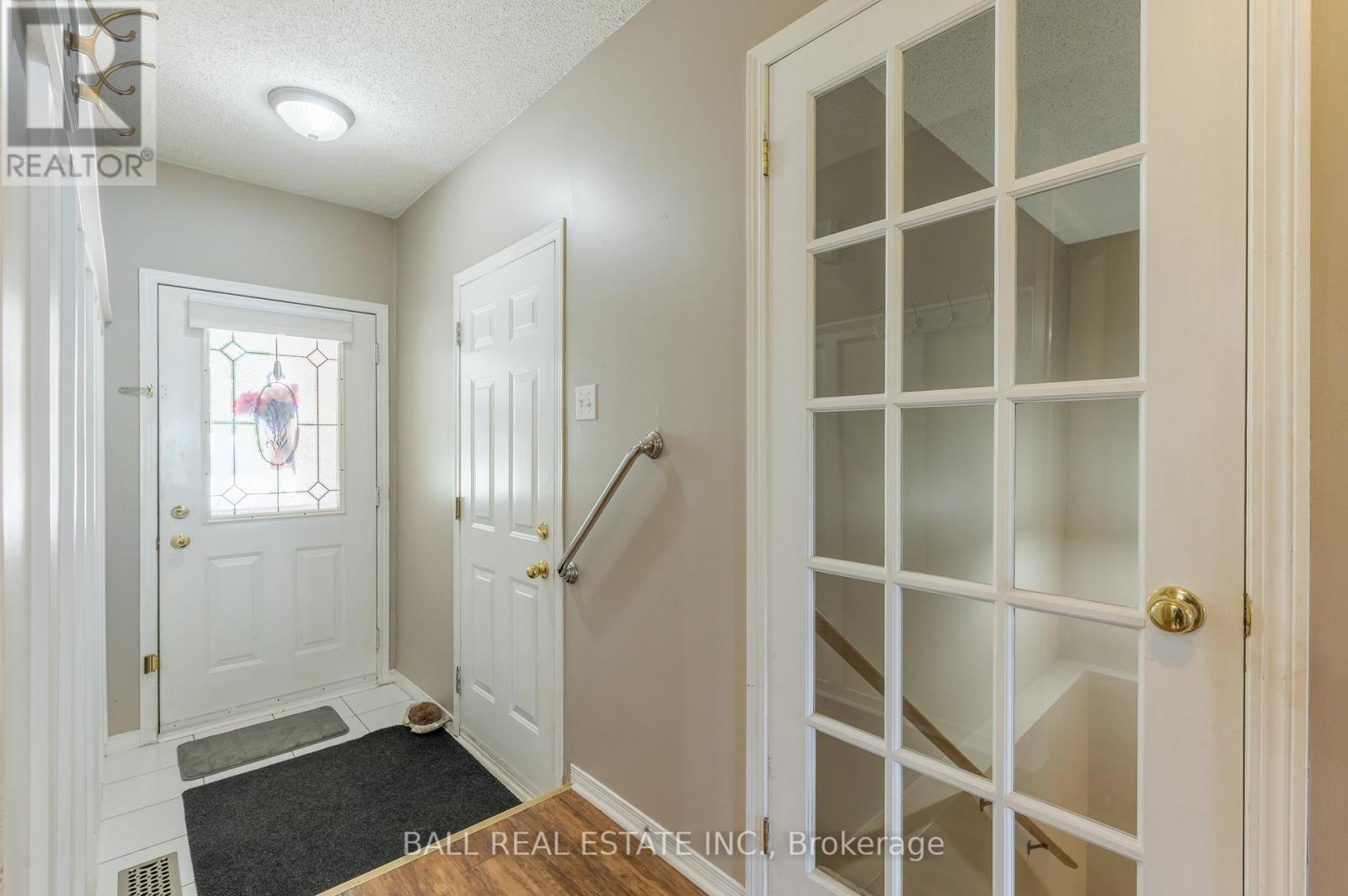 3014 Westridge Boulevard, Peterborough (Monaghan Ward 2), Ontario  K9K 2L2 - Photo 28 - X12419559