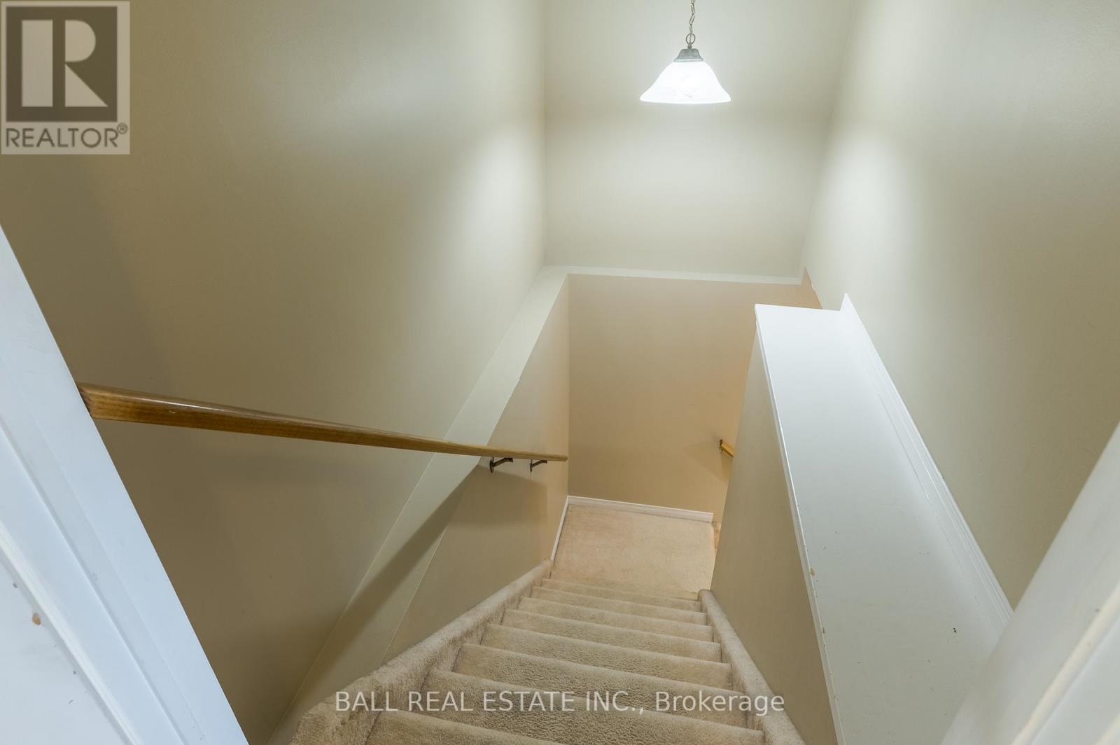 3014 Westridge Boulevard, Peterborough (Monaghan Ward 2), Ontario  K9K 2L2 - Photo 29 - X12419559