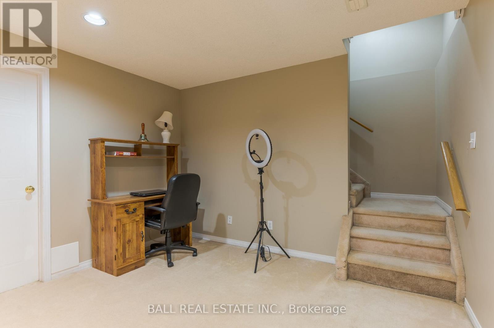 3014 Westridge Boulevard, Peterborough (Monaghan Ward 2), Ontario  K9K 2L2 - Photo 36 - X12419559