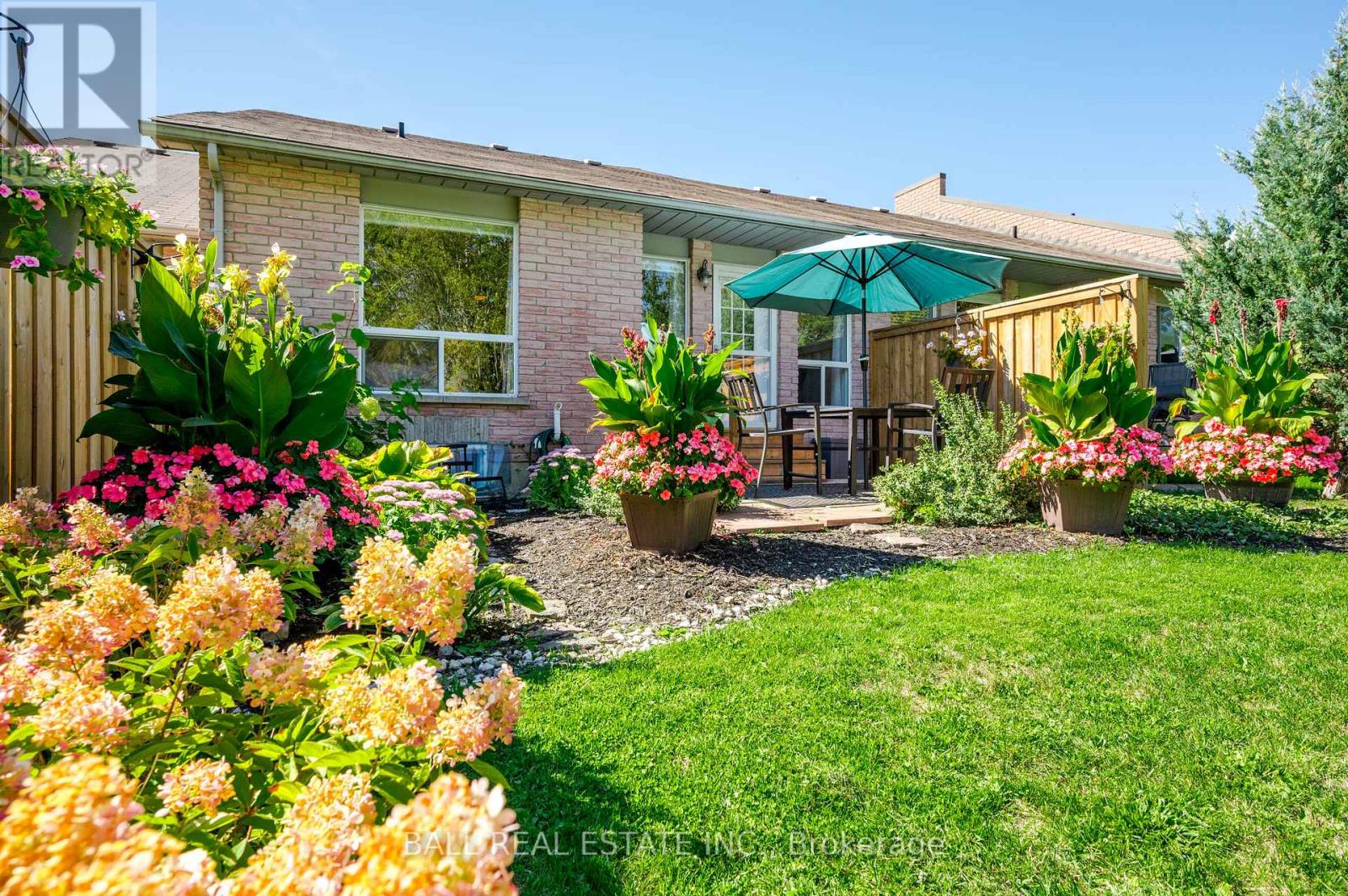 3014 Westridge Boulevard, Peterborough (Monaghan Ward 2), Ontario  K9K 2L2 - Photo 41 - X12419559