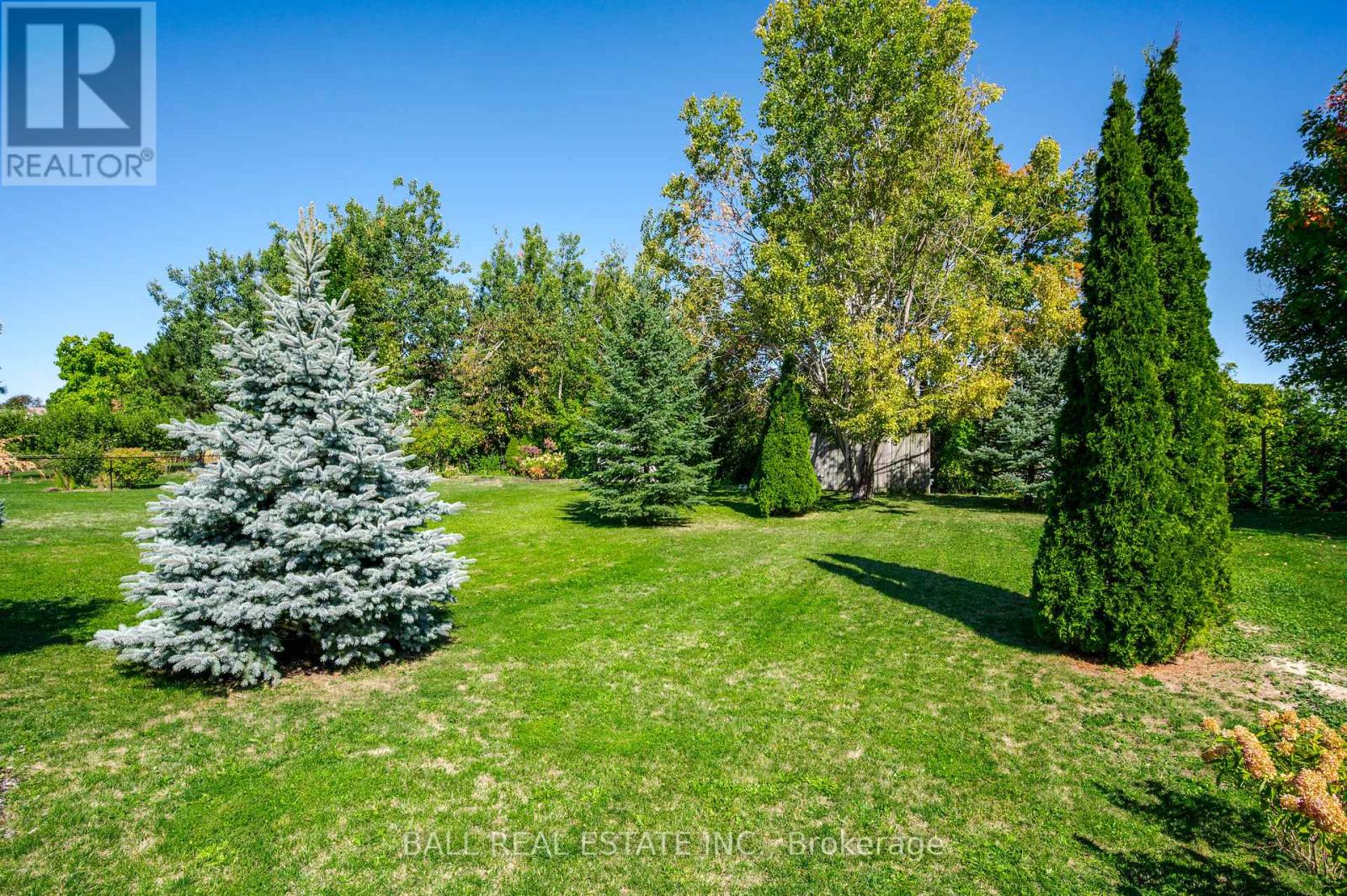 3014 Westridge Boulevard, Peterborough (Monaghan Ward 2), Ontario  K9K 2L2 - Photo 44 - X12419559