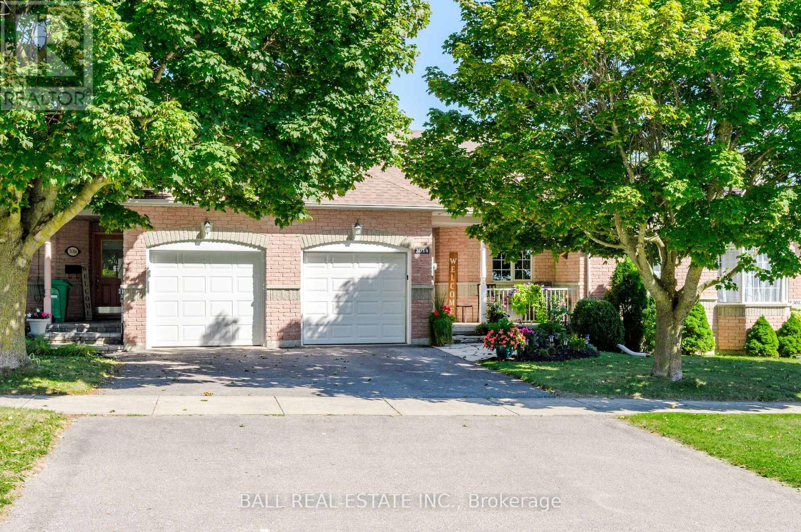 3014 Westridge Boulevard, Peterborough (Monaghan Ward 2), Ontario  K9K 2L2 - Photo 45 - X12419559