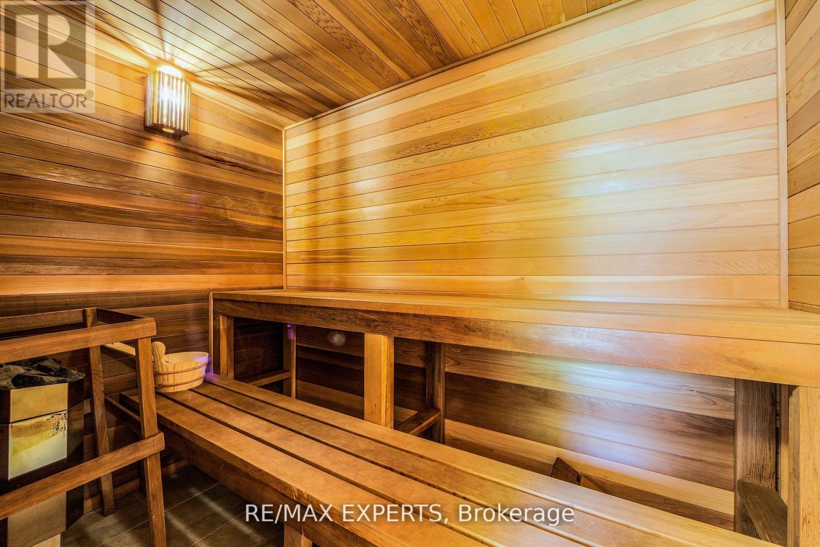 24 Riverside Drive, Kawartha Lakes (Ops), Ontario  K9V 0H6 - Photo 13 - X12419414