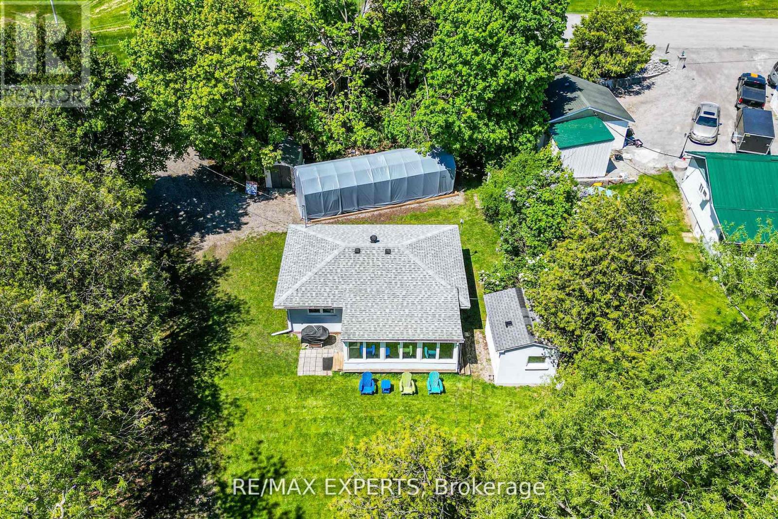 24 Riverside Drive, Kawartha Lakes (Ops), Ontario  K9V 0H6 - Photo 2 - X12419414