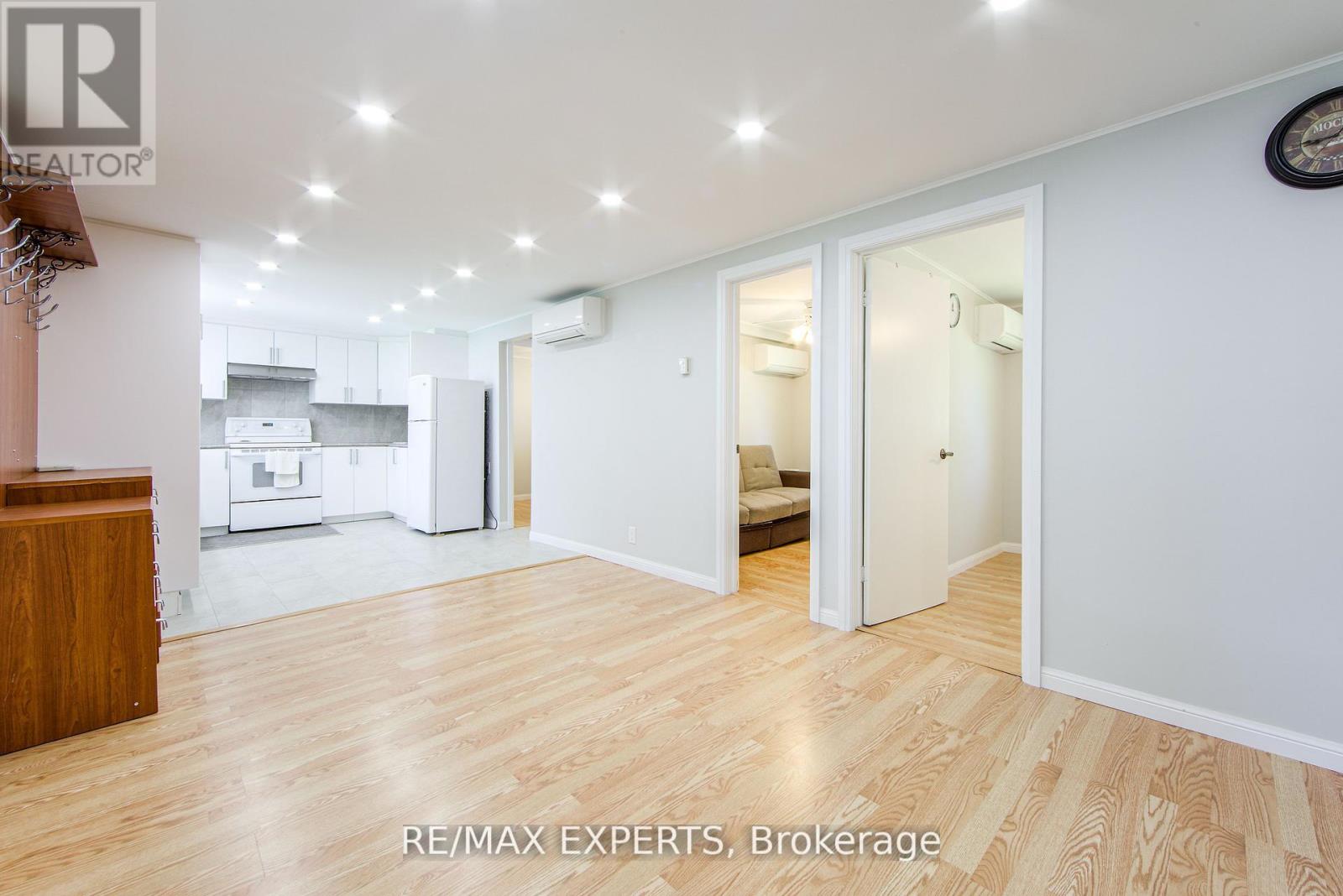 24 Riverside Drive, Kawartha Lakes (Ops), Ontario  K9V 0H6 - Photo 22 - X12419414