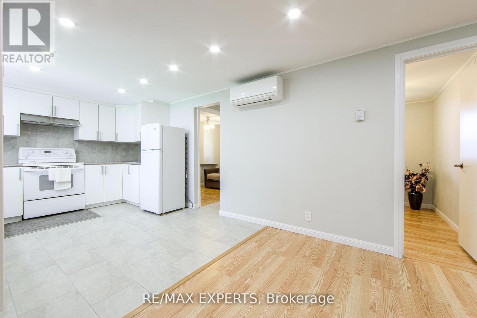 24 Riverside Drive, Kawartha Lakes (Ops), Ontario  K9V 0H6 - Photo 25 - X12419414