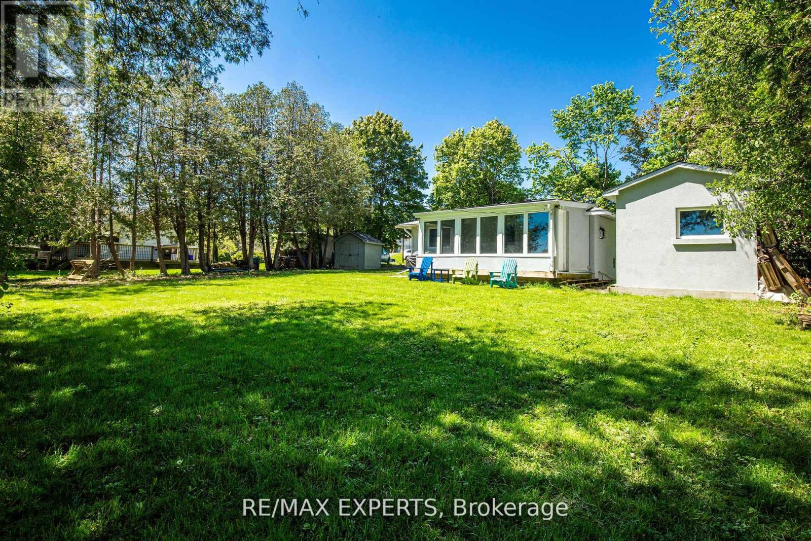 24 Riverside Drive, Kawartha Lakes (Ops), Ontario  K9V 0H6 - Photo 6 - X12419414