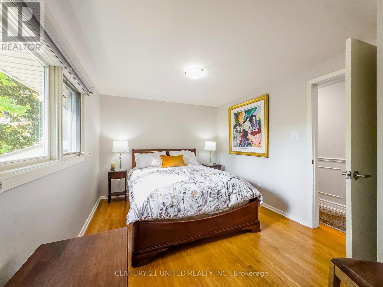 45 Crestwood Avenue, Peterborough (Monaghan Ward 2), Ontario  K9J 1N1 - Photo 24 - X12419689